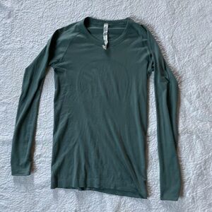 Lululemon Swiftly Texh 6